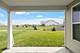3214 Lincoln Prairie, Aurora, IL 60503
