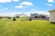 3214 Lincoln Prairie, Aurora, IL 60503