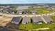 3214 Lincoln Prairie, Aurora, IL 60503