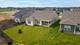 3214 Lincoln Prairie, Aurora, IL 60503