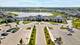 3214 Lincoln Prairie, Aurora, IL 60503