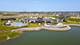 3214 Lincoln Prairie, Aurora, IL 60503