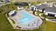 3214 Lincoln Prairie, Aurora, IL 60503