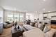 3214 Lincoln Prairie, Aurora, IL 60503