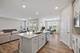 3214 Lincoln Prairie, Aurora, IL 60503