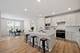 3214 Lincoln Prairie, Aurora, IL 60503