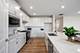 3214 Lincoln Prairie, Aurora, IL 60503