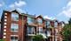9810 Liberty Unit 2E, Orland Park, IL 60462