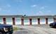 9810 Liberty Unit 2E, Orland Park, IL 60462