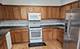 9810 Liberty Unit 2E, Orland Park, IL 60462