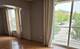 9810 Liberty Unit 2E, Orland Park, IL 60462