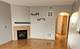9810 Liberty Unit 2E, Orland Park, IL 60462
