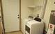 9810 Liberty Unit 2E, Orland Park, IL 60462