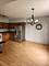 9810 Liberty Unit 2E, Orland Park, IL 60462