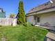 2833 N Francisco, Chicago, IL 60618