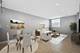 2833 N Francisco, Chicago, IL 60618