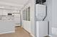 2833 N Francisco, Chicago, IL 60618