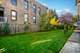 2833 N Francisco, Chicago, IL 60618