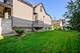 2833 N Francisco, Chicago, IL 60618