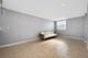 2833 N Francisco, Chicago, IL 60618