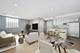 2833 N Francisco, Chicago, IL 60618