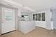 2833 N Francisco, Chicago, IL 60618