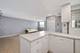 2833 N Francisco, Chicago, IL 60618
