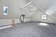 2833 N Francisco, Chicago, IL 60618