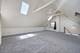 2833 N Francisco, Chicago, IL 60618