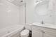 2833 N Francisco, Chicago, IL 60618