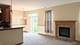 5014 Montauk Unit 5014, Plainfield, IL 60586