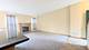 5014 Montauk Unit 5014, Plainfield, IL 60586