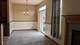 5014 Montauk Unit 5014, Plainfield, IL 60586