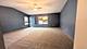 5014 Montauk Unit 5014, Plainfield, IL 60586