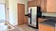 5014 Montauk Unit 5014, Plainfield, IL 60586