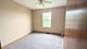 5014 Montauk Unit 5014, Plainfield, IL 60586