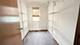 5014 Montauk Unit 5014, Plainfield, IL 60586
