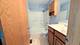 5014 Montauk Unit 5014, Plainfield, IL 60586