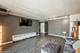 200 N Dearborn Unit 2608, Chicago, IL 60601