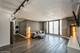 200 N Dearborn Unit 2608, Chicago, IL 60601