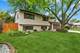 969 Camelot, Crystal Lake, IL 60014