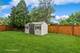 969 Camelot, Crystal Lake, IL 60014