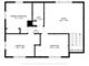 969 Camelot, Crystal Lake, IL 60014
