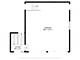 969 Camelot, Crystal Lake, IL 60014