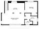 969 Camelot, Crystal Lake, IL 60014