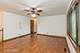 969 Camelot, Crystal Lake, IL 60014