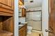 969 Camelot, Crystal Lake, IL 60014