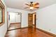 969 Camelot, Crystal Lake, IL 60014
