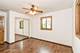 969 Camelot, Crystal Lake, IL 60014