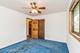 969 Camelot, Crystal Lake, IL 60014